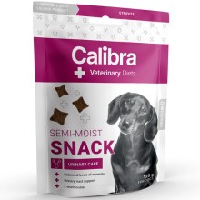 Calibra VD Dog Snack Urinary Care 120 g Calibra VD Dog Snack Urinary Care 120 g